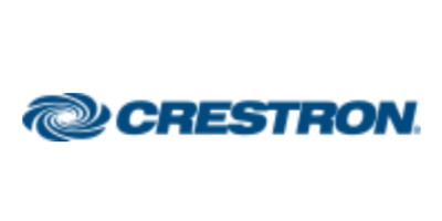 Crestron
